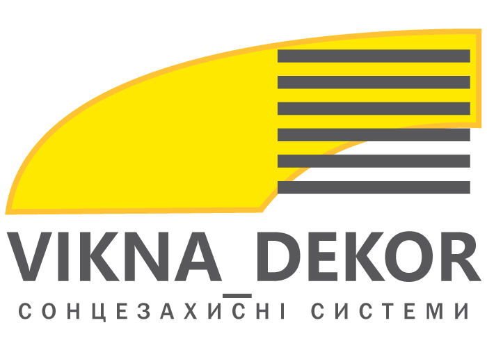 VIKNA DEKOR