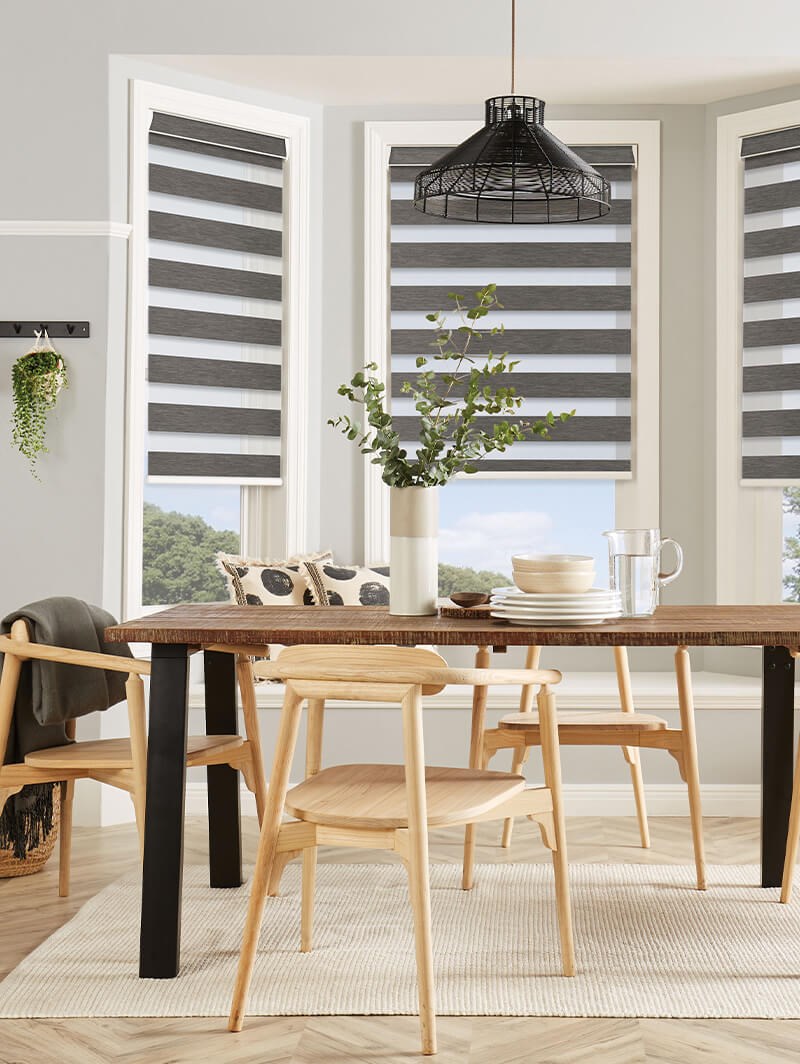 Ролети день-ніч